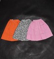 Gathered Skirt (1962-1963).JPG
