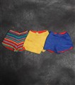 Knit Shorts (1963).JPG