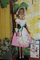 Barbie In Switzerland #0822 (1964).JPG