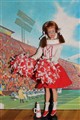 Cheerleader #0876 (1964-1965).JPG