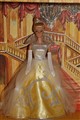 Cinderella, rich dress #0872 (1964-1965).JPG