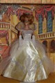 Cinderella, rich gown #0872 (1964-1965).JPG