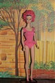 Miss Barbie #1060 (1964).JPG