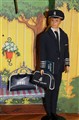 American Airlines Captain #0779 (1964-1965).JPG