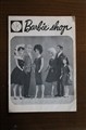 NK Barbiekatalog (1964).JPG