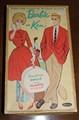 Barbie and Ken Stand up Paper Dolls (1962).JPG